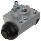 Drum Brake Wheel Cylinder