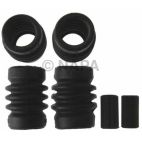 Disc Brake Caliper Guide Bushing Kit