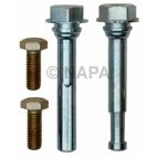 Disc Brake Caliper Bolt