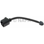 Disc Brake Pad Wear Sensor