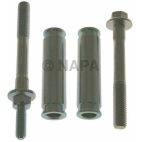 Disc Brake Caliper Bolt