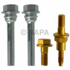 Disc Brake Caliper Bolt