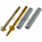 Disc Brake Caliper Bolt