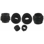 Disc Brake Caliper Guide Bushing Kit