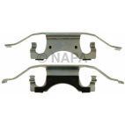 Disc Brake Caliper Hardware Kit