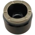 Disc Brake Caliper Piston
