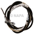 Parking Brake Cable