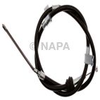 Parking Brake Cable
