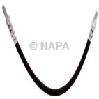 Brake Hydraulic Hose