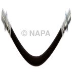 Clutch Hydraulic Hose