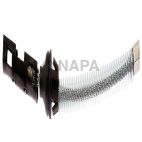 Parking Brake Cable