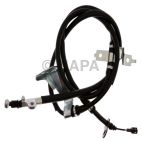 Parking Brake Cable