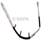 Brake Hydraulic Hose