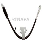 Brake Hydraulic Hose