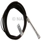 Parking Brake Cable