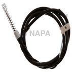 Parking Brake Cable
