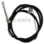 Parking Brake Cable