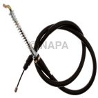 Parking Brake Cable