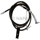 Parking Brake Cable