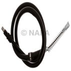 Parking Brake Cable