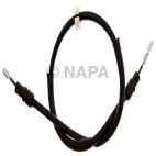 Parking Brake Cable