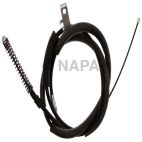 Parking Brake Cable