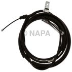Parking Brake Cable