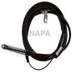 Parking Brake Cable
