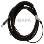 Parking Brake Cable