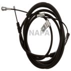 Parking Brake Cable