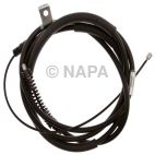Parking Brake Cable