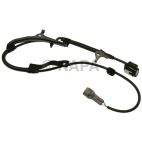 ABS Wheel Speed Sensor Wiring Harness