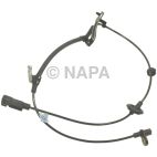 ABS Wheel Speed Sensor