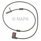 ABS Wheel Speed Sensor