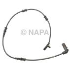 ABS Wheel Speed Sensor