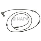 ABS Wheel Speed Sensor