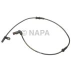 ABS Wheel Speed Sensor