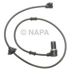 ABS Wheel Speed Sensor
