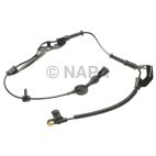 ABS Wheel Speed Sensor