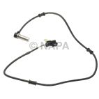ABS Wheel Speed Sensor