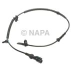 ABS Wheel Speed Sensor
