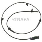 ABS Wheel Speed Sensor