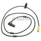 ABS Wheel Speed Sensor