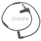 ABS Wheel Speed Sensor