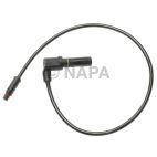ABS Wheel Speed Sensor