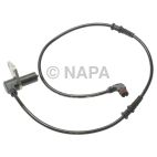 ABS Wheel Speed Sensor