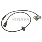 ABS Wheel Speed Sensor