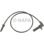 ABS Wheel Speed Sensor