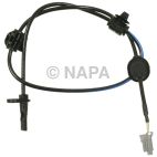 ABS Wheel Speed Sensor