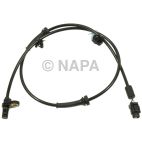 ABS Wheel Speed Sensor
